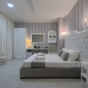 *** Guest house Vatican Nausicaa Italy