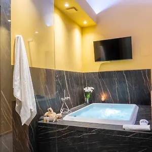  Guest house Etnea 270 Italy