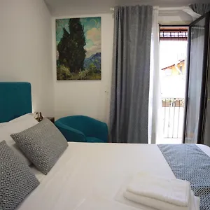  Bed & Breakfast Sant'agata Patrona Italy
