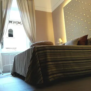  Guest house Aleardo Aleardi Italy